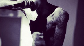 Bow Wow x Gucci Mane – Going