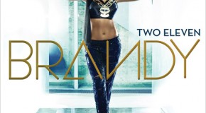 Brandy – Put It Down (Remix) Ft. 2 Chainz x Tyga