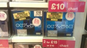 Its Hard Out Here For A Pimp: Chris Brown’s London Warning