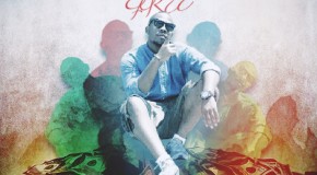 Chizz (@DaKidChizz) – #WeAintEvenGonePretend