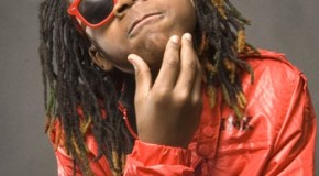 Lil Chuckee – I Don't Like & Slight Work Freestyles