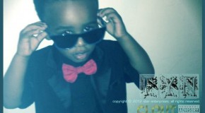 Clout (@WestPhilClout) – FYN (Fly Young Nigga)