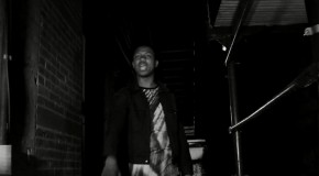Curtains (@DopeBoyC) – Ruthless ft. ScHoolboy Q (Video) (shot by Awol Erizku)