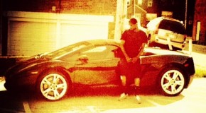 D Billz (@SONOFTHE215) – So Sophisticated Freestyle