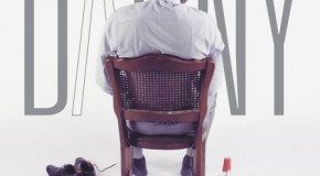 Danny! (@DannySwain) – Misunderstood ft. Lil B & Blu