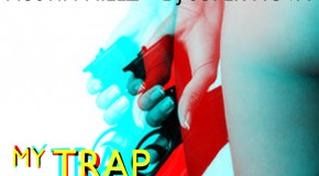 Dom Kennedy – My Type Of Party (Remix) (Prod by Austin Millz x DJ Super Nova)
