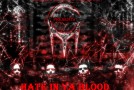 Duece (@DBlockDeuce_215) – Hate In Ya Blood