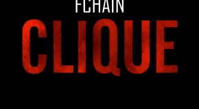 FChain (@FChain) – Clique Freestyle