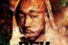 Freddie Gibbs (@FreddieGibbs) – Baby Face Killa (Mixtape)
