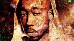 Freddie Gibbs (@FreddieGibbs) – Baby Face Killa (Mixtape)