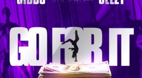 Freddie Gibbs x Young Jeezy – Go For It