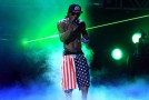 Future – Turn On The Lights (Remix) Ft. Lil Wayne