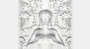 G.O.O.D. Music – Cruel Summer (Album Snippets)