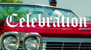 Game – Celebration Ft. Chris Brown, Lil Wayne, Wiz Khalifa & Tyga (Official Video)