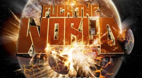 Gucci Mane x Future – Fuck The World (Prod by Mike Will Made It)