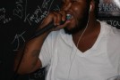 Heim History (@HEIMHISTORY) – Got Them Sacks Freestyle