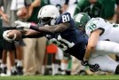 Penn State Loses Another Starter