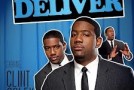 Clint Coley (@ClintColey) – Stand & Deliver (Teaser 2) (Video)