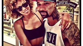 Joe Budden Previews The Intro To “A Loose Quarter” (Video)