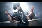 Kutt Calhoun (@KuttCalhoun) – Bottle Service (Video) (Shot by Anthony Devera)