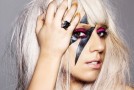 Lady Gaga – Cake Like Lady Gaga