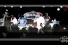 Lloyd Banks – 1, 2, 3 Grind Ft. Prodigy (Video)