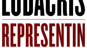 Ludacris – Representin Ft. Kelly Rowland