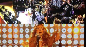 Mariah Carey x Meek Mill x Rick Ross – Triumphant (NFL Season Opener) (Video)