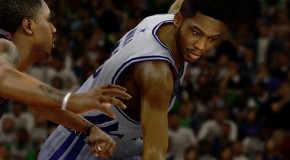 Meek Mill Will Be In NBA 2K13