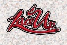 Machine Gun Kelly (@MachineGunKelly) – Lace up (Track List)