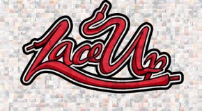 Machine Gun Kelly (@MachineGunKelly) – Lace up (Track List)