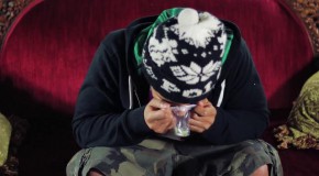 Myke Bogan (@MykeBogan) -Uncle Elroys Couch (VIDEO) (Shot by Sounlapse)