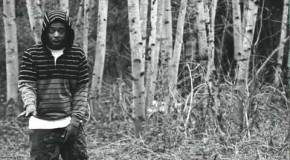 Myke Bogan (@MykeBogan) – Enemy Anthem (Video) (shot by soundlapse)