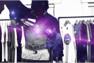 OG CHE$$ (@THEREALOGCHESS) – Galaxy (Prod by Nexus)
