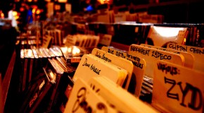 Basic Marketing Strategies for Artists – The Art of Getting A Response by @Breezyb215