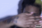 Paris Artelli (@ParisArtelli) – Caligula (Prod. by @GianniLee & Sam Greens)