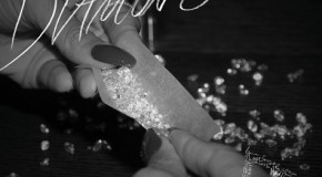 Rihanna – Diamonds (Prod by Stargate x Benny Blanco)