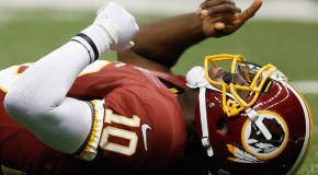 2012 NFL Week 2 Predictions
