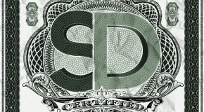Same DNA (@SameDNA @AceSameDna @Wa_King @TheRealMilSDE) – Certified (Mixtape)