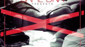 Same DNA (@SAME_DNA @ACESAMEDNA @WA_KING @THEREALMILSDE) – I Know