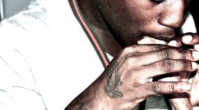 Skeem – Shotgun Freestyle