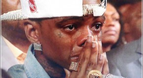 Soulja Boy (@SOULJABOY) – Willy Wonka (17min Freestyle)