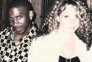 Stevie J To Work With Mariah Carey and Kanye West