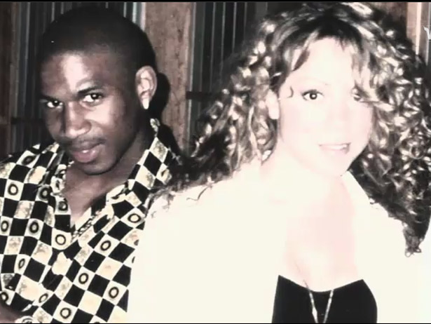 stevie-j-to-work-with-mariah-carey-and-kanye-west-HHS1987-2012.jpg