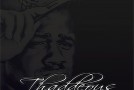 Thaddeous Shade (@ThaddShade) – I Tried To Tell em’ (WestCoastComeUp) via @ElevatorMann