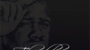 Thaddeous Shade (@ThaddShade) – I Tried To Tell em’ (WestCoastComeUp) via @ElevatorMann