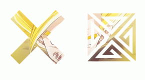 The XX – Angels (@GianniLee Remix)