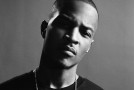 T.I. (@TIP) Talks "Trouble Man" Collabos with Andre 3000, Pink, Cee Lo and more… (Via @Fusetv)
