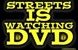 Streets Is Watching Dvd Trailer (@Siwdvd) Ft @Tonetrump @Cassidy_Larsiny @Phillyfreezer @Tianivictoria @Darealquilly and More)