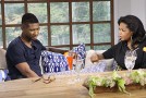 Usher Talks His Divorce, Crying In Court, Losing His Child & more on Oprah's Next Chapter (Video)